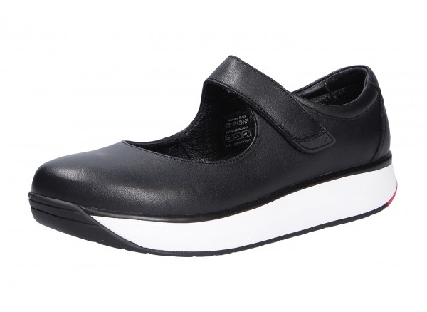 JOYA Damen Slipper