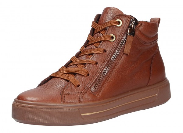 Ara Damen Schnürschuhe