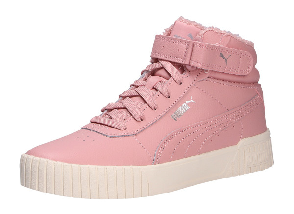 Puma Damen Sneaker