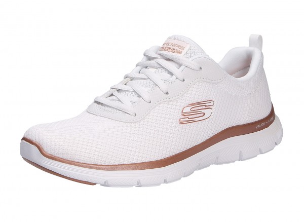 Skechers Damen Sneaker