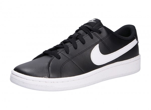 Nike Herren Sneaker