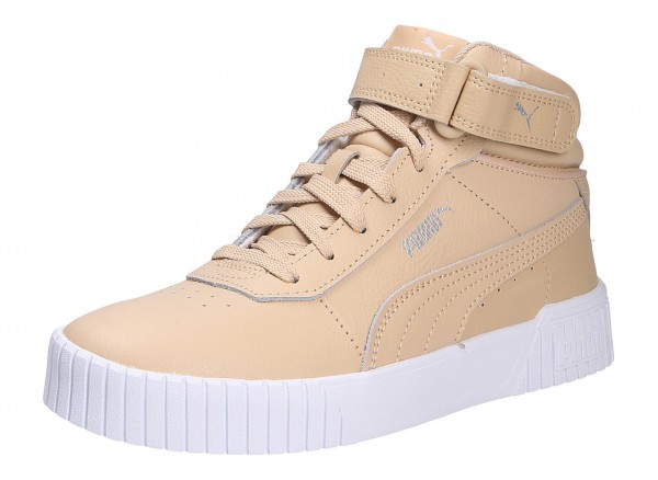 Puma Damen Sneaker