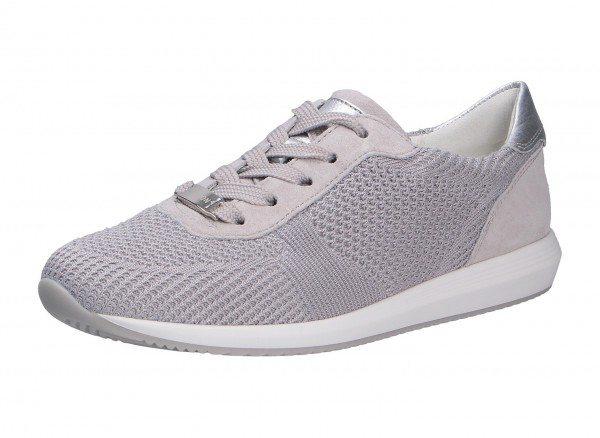 Ara Damen Schnürschuhe