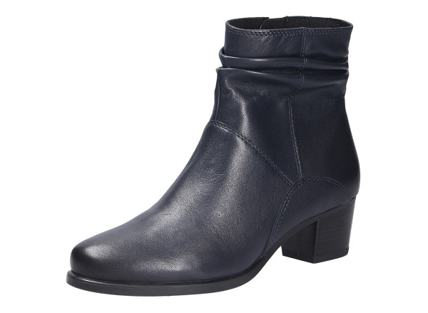 Caprice Damen Stiefel