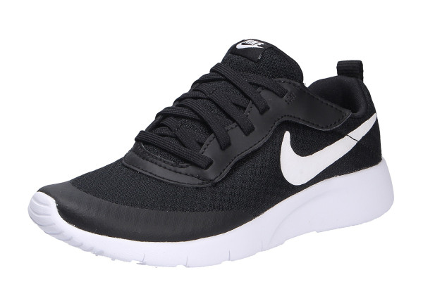 Nike Jungen Sneaker