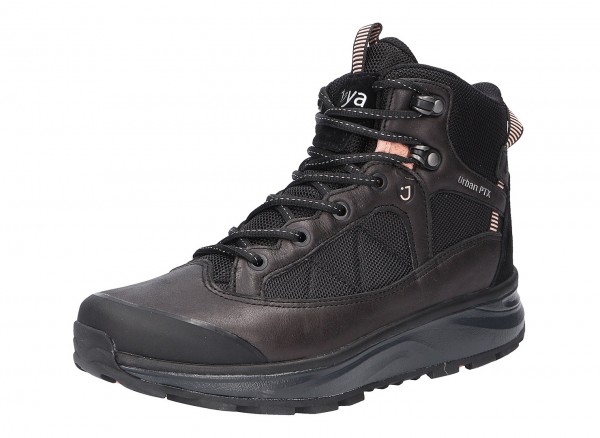 JOYA Damen Outdoorschuhe