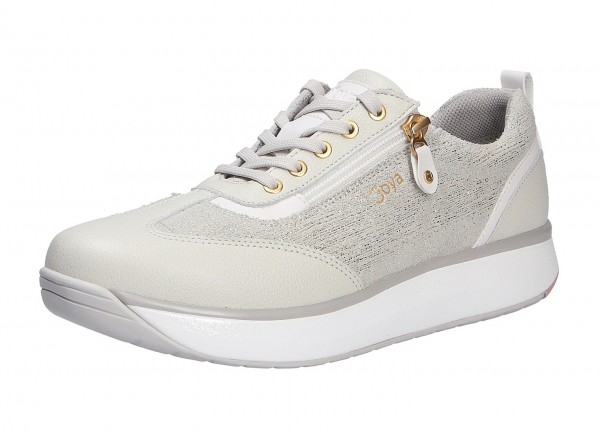 JOYA Damen Schnürschuhe