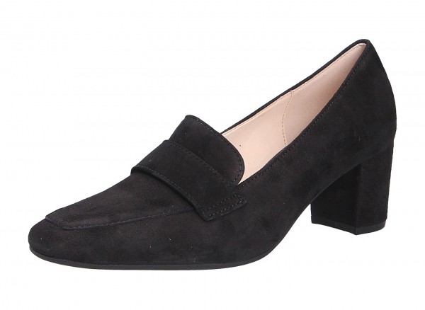 Gabor Damen Pumps