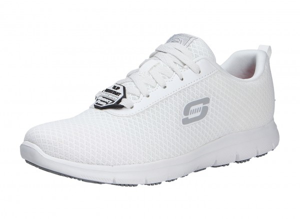 Skechers Damen Sneaker
