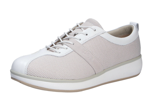 JOYA Damen Schnürschuhe