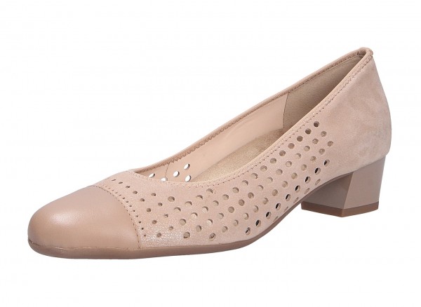 Ara Damen Pumps