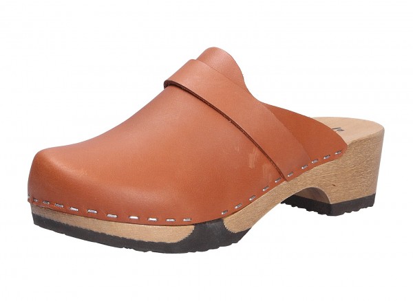 Softclox Damen Clog