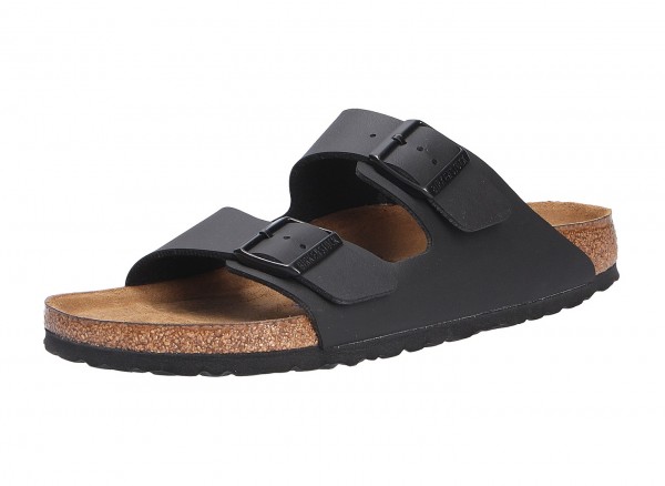 Birkenstock Herren Pantolette