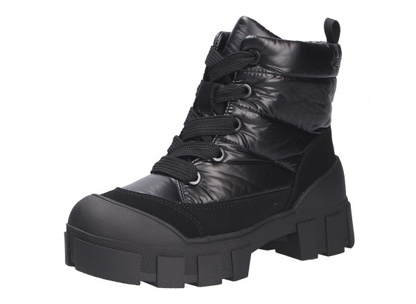 Caprice Damen Stiefel