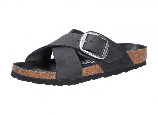Birkenstock Damen Pantolette