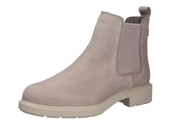 Tamaris Damen Stiefel