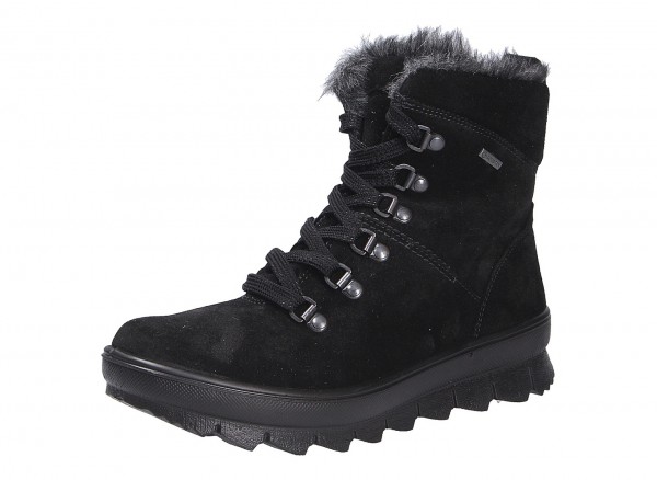 Legero Damen Stiefel