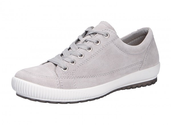 Legero Damen Schnürschuhe