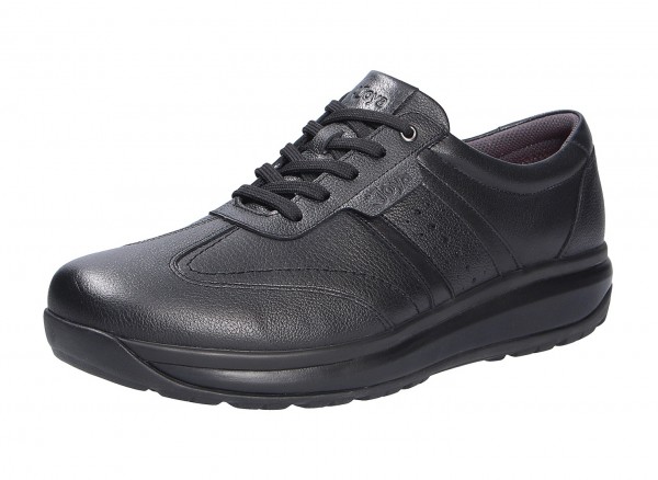 JOYA Herren Schnürschuhe