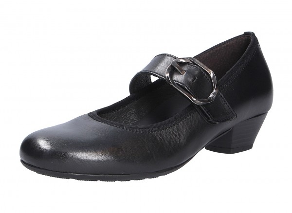 Gabor Damen Pumps