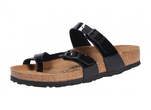 Birkenstock Damen Pantolette