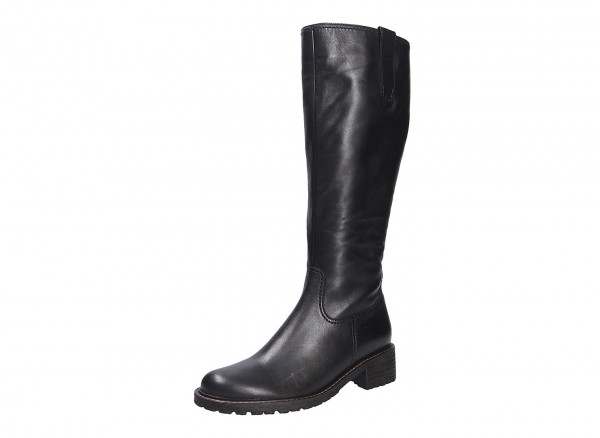 Gabor Damen Stiefel