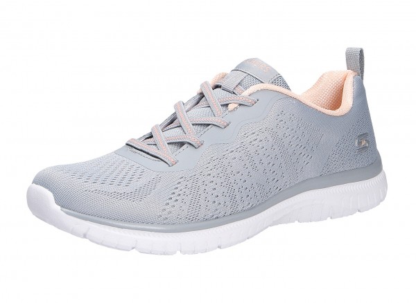 Skechers Damen Sneaker