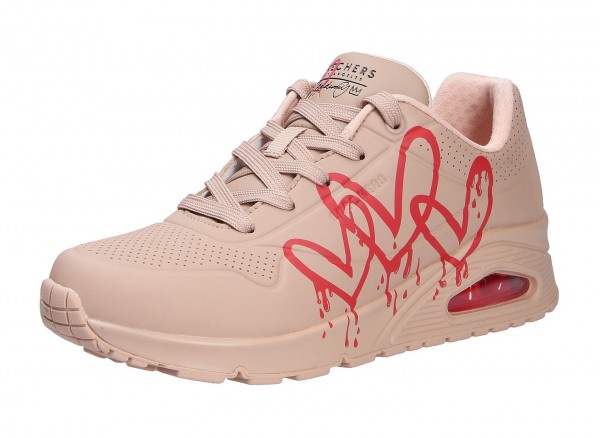Skechers Damen Sneaker