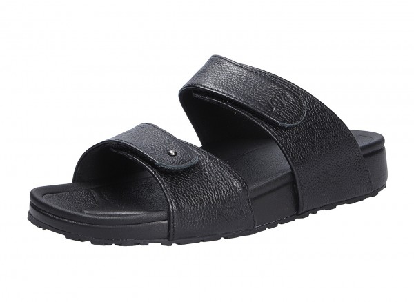 JOYA Damen Pantolette