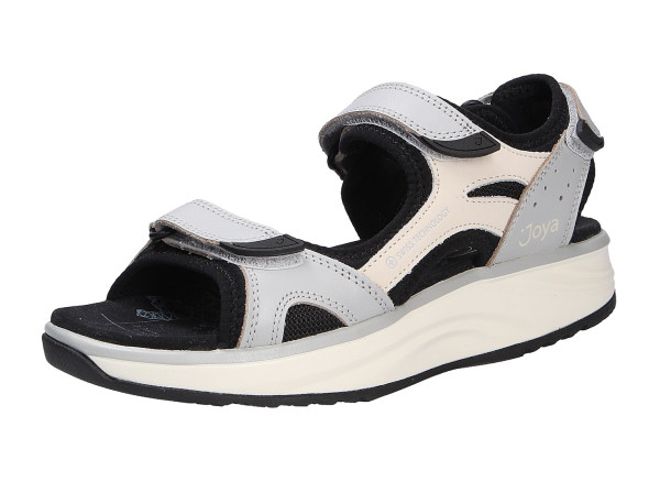 JOYA Damen Sandalen