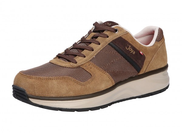 Safari Tony Schnürschuhe Joya Safari Tony Herren XOk8n0wP