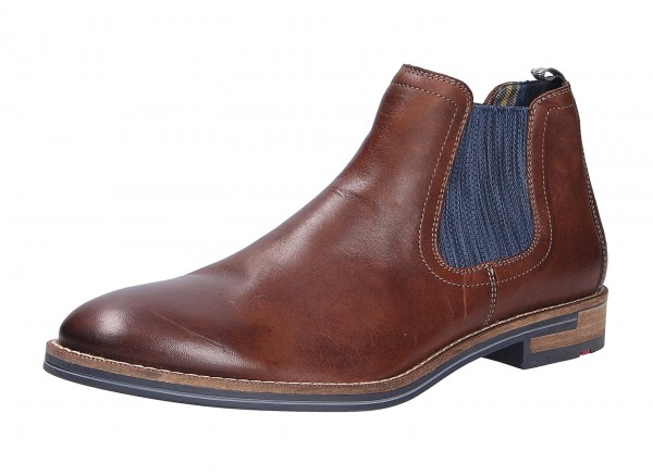 Lloyd Herren Stiefel