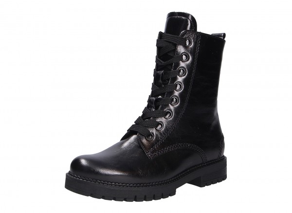 Gabor Damen Stiefel