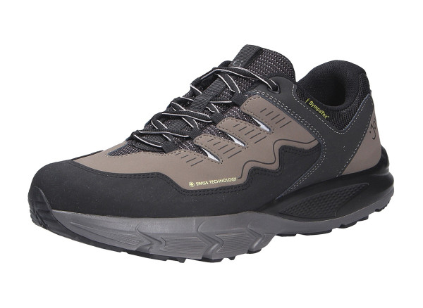 JOYA Herren Ountdoorschuhe