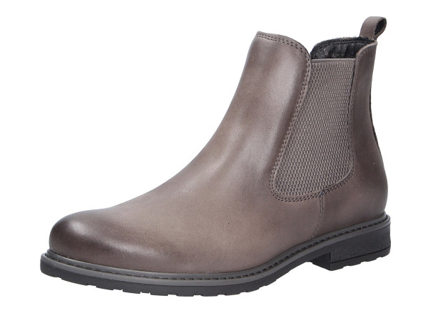 Tamaris Damen Stiefel