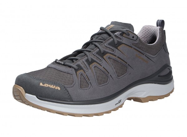 Lowa Herren Outdoorschuhe
