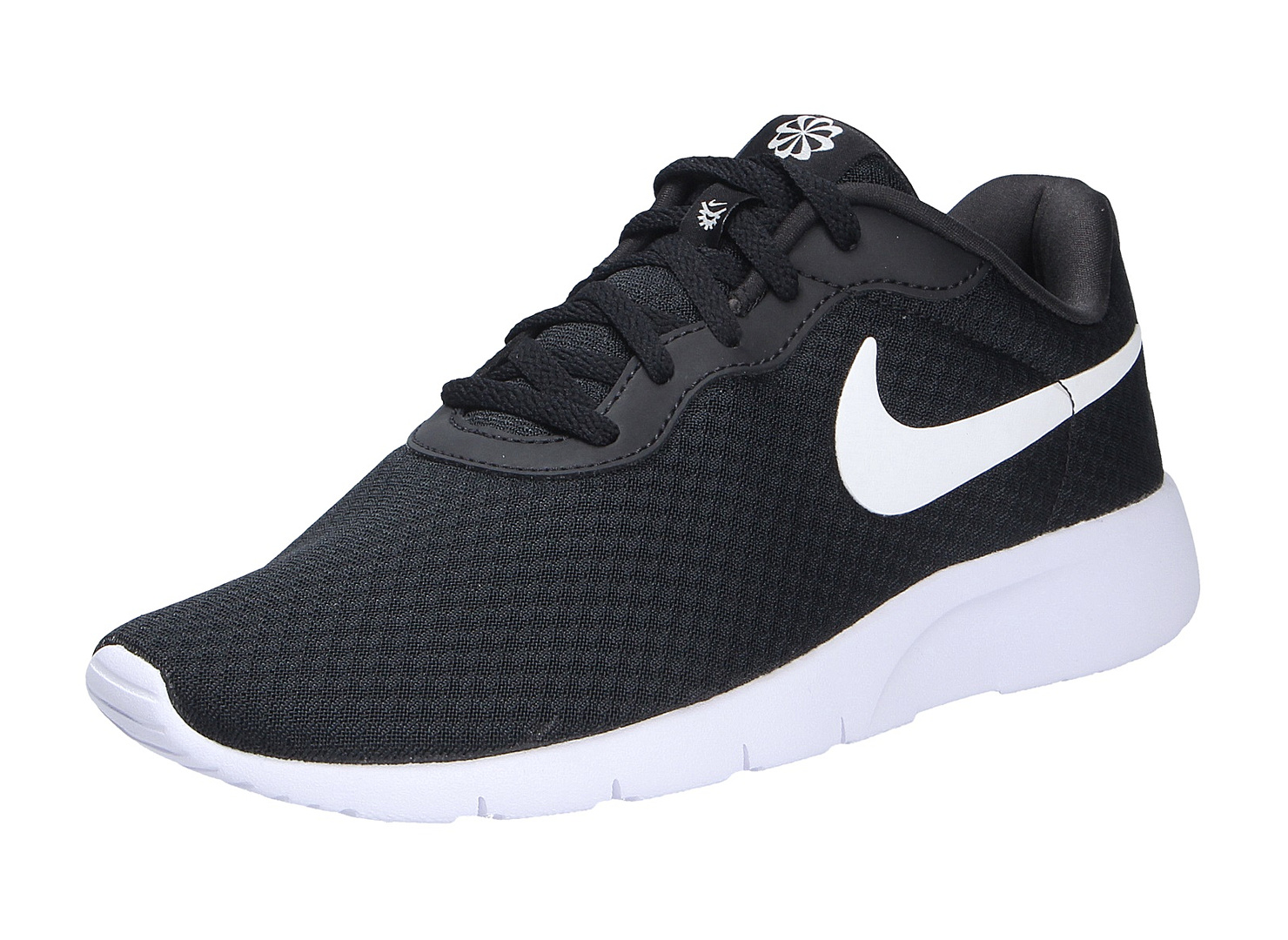 Nike deals tanjun jungen