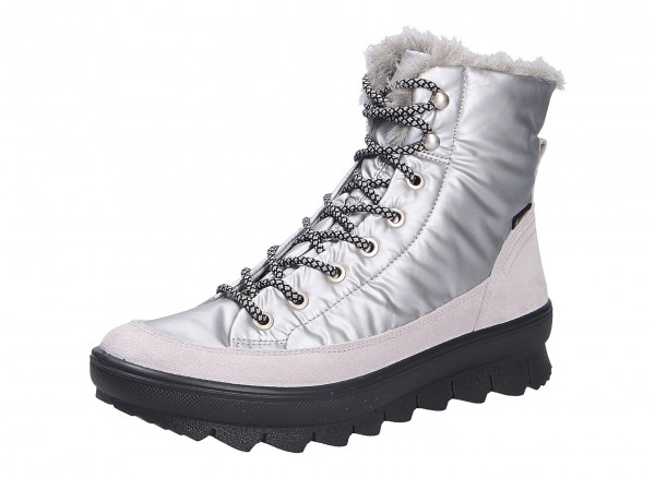 Legero Damen Stiefel