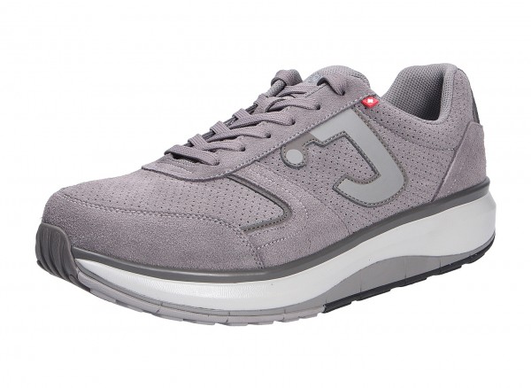 JOYA Herren Schnürschuhe