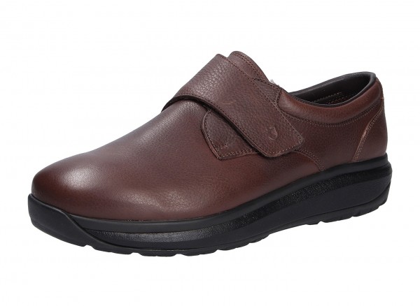 JOYA Herren Slippers