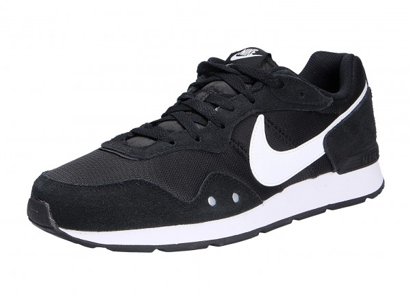 Nike Herren Sneaker