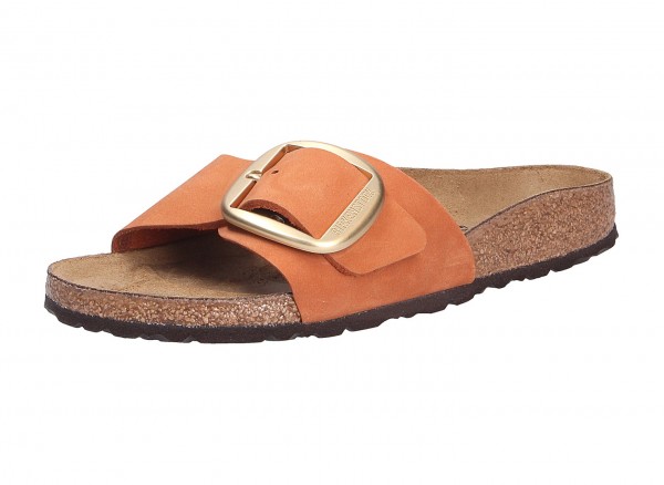 Birkenstock Damen Pantolette