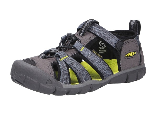 Keen Europe Kinder Outdoorschuh