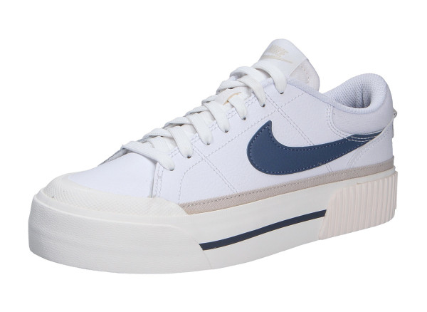 Nike Damen Sneaker