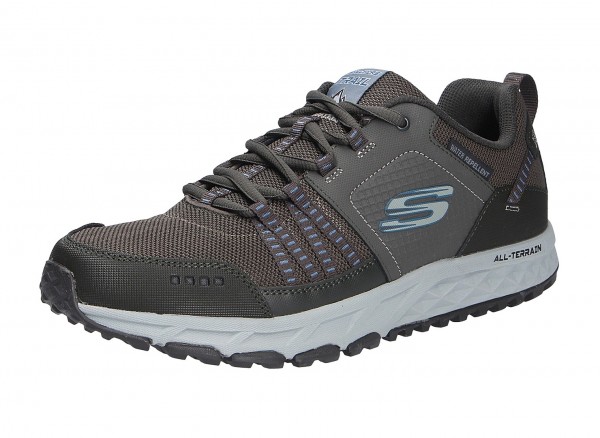 Skechers Herren Sneaker
