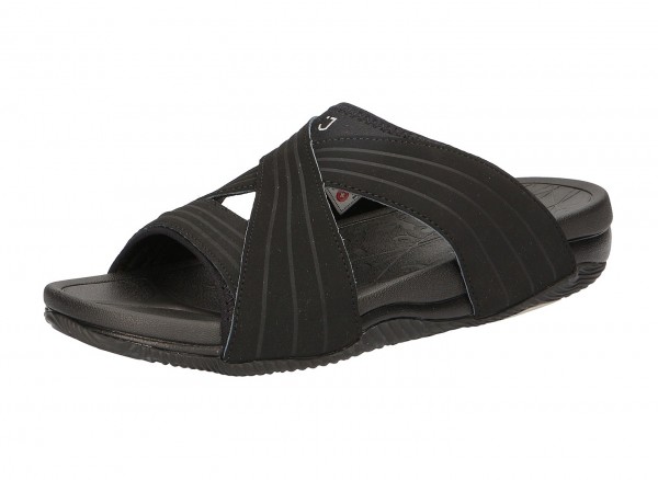 JOYA Damen Pantolette