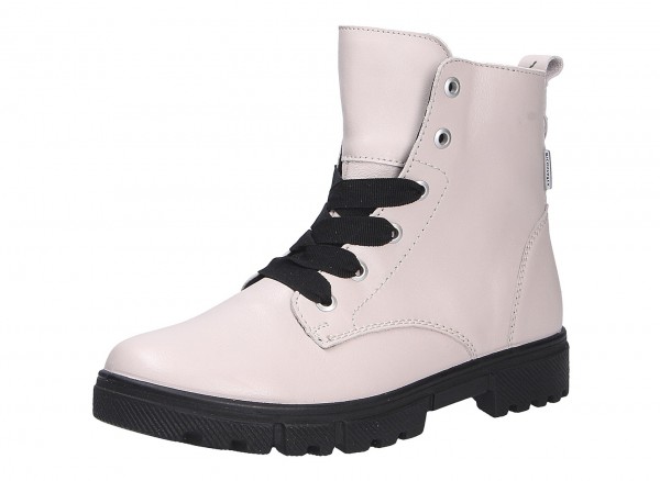 Ricosta Mädchen Stiefel