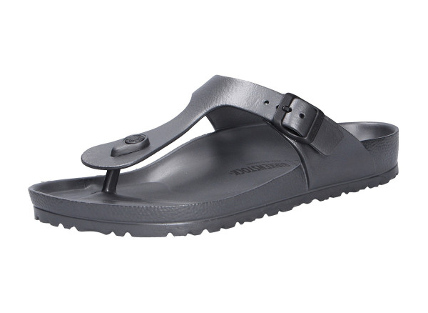 Birkenstock Herren Zehentrenner