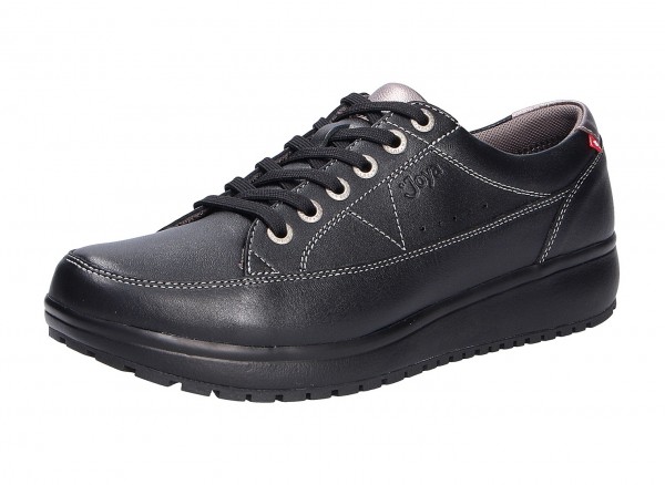 JOYA Damen Sneakers