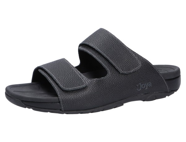 JOYA Herren Pantolette